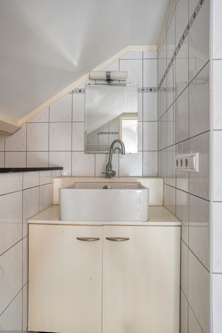 Foto 32 van Pieter Latensteinstraat 35