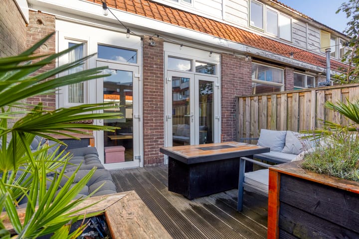 Foto 34 van Pieter Latensteinstraat 35