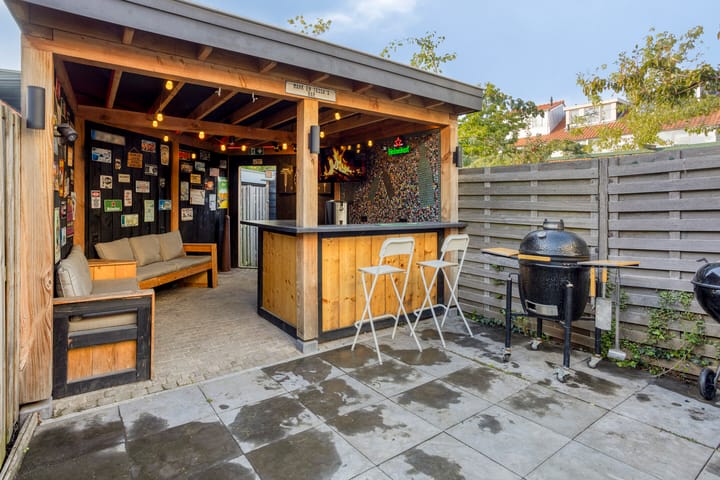 Foto 36 van Pieter Latensteinstraat 35