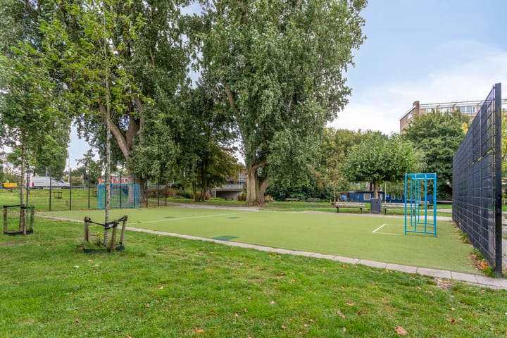 Foto 41 van Pieter Latensteinstraat 35