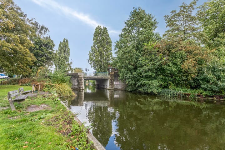 Foto 42 van Pieter Latensteinstraat 35