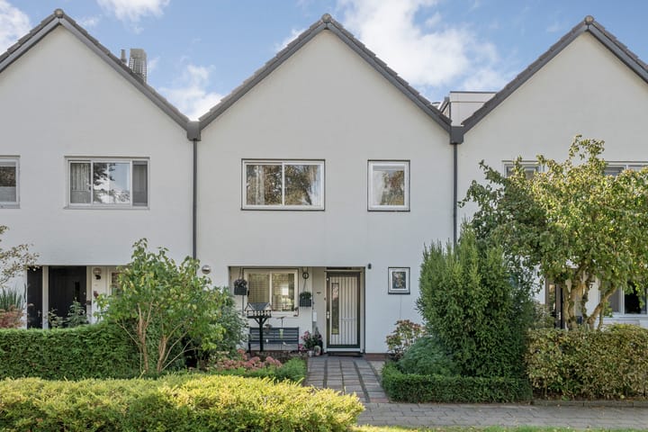 Foto 2 van Klipperstraat 48