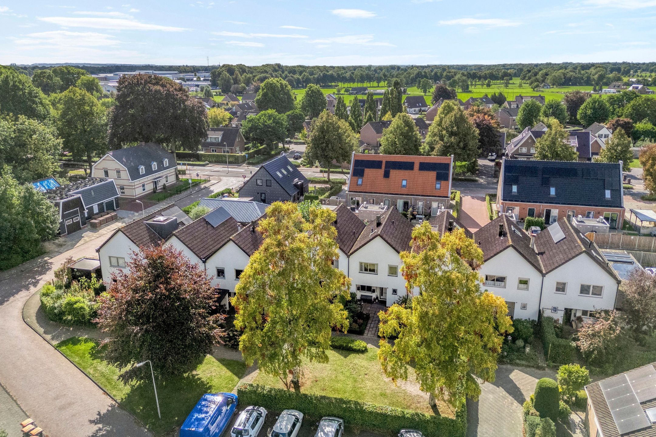 Foto 3 van Klipperstraat 48