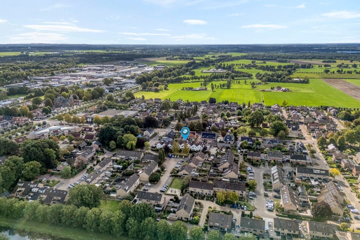 Foto 4 van Klipperstraat 48