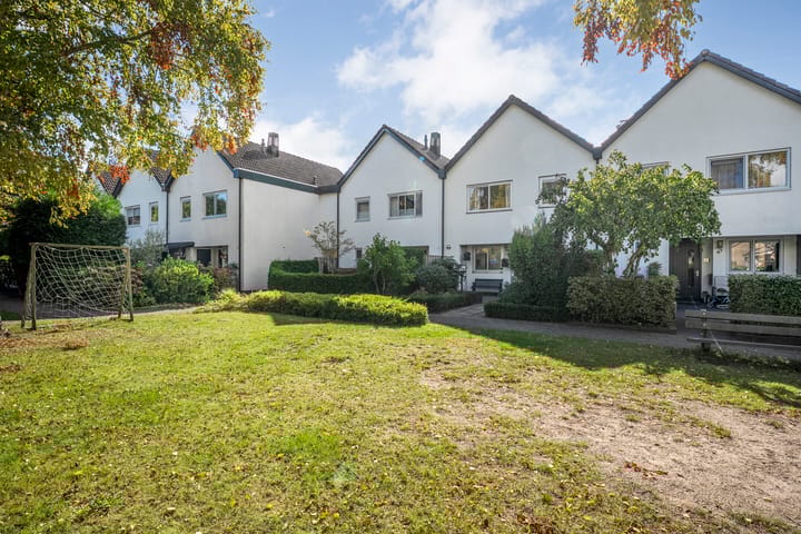 Foto 5 van Klipperstraat 48