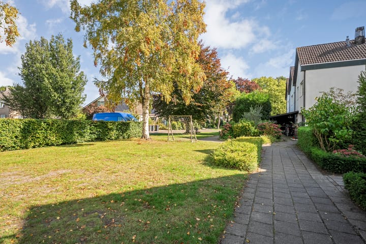 Foto 6 van Klipperstraat 48