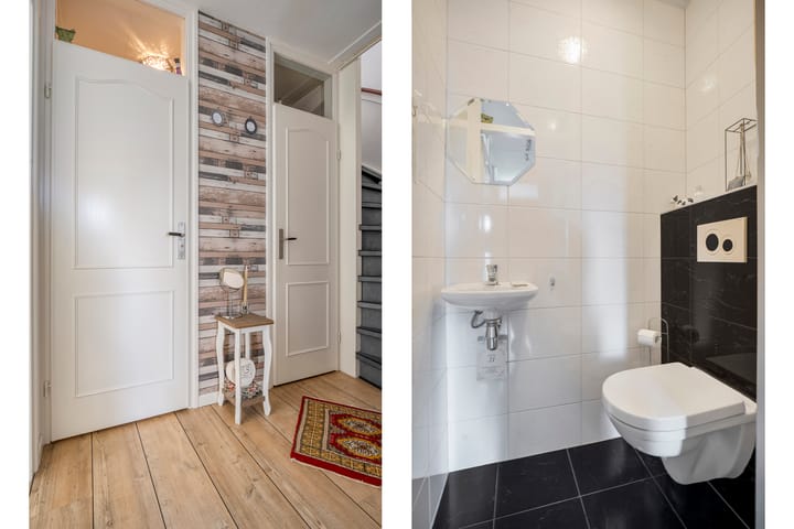 Foto 7 van Klipperstraat 48