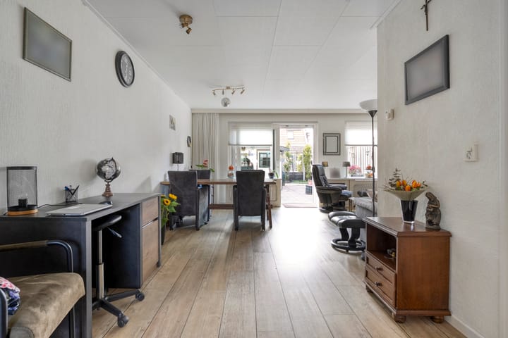 Foto 8 van Klipperstraat 48