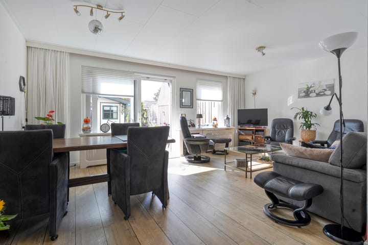 Foto 9 van Klipperstraat 48