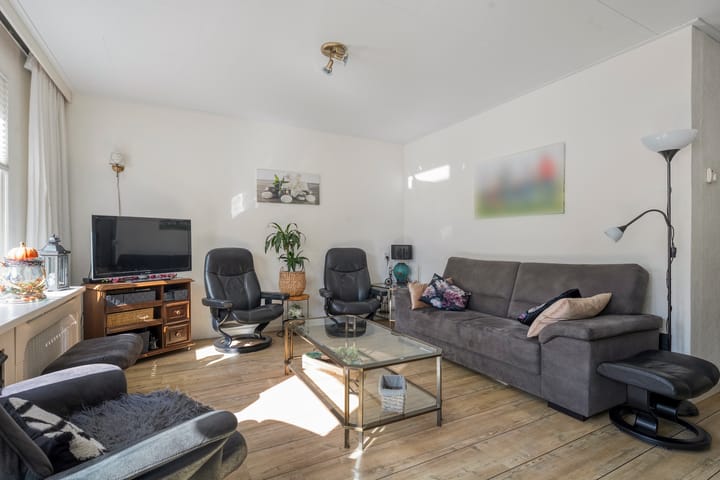 Foto 11 van Klipperstraat 48