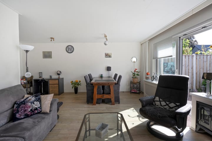 Foto 13 van Klipperstraat 48