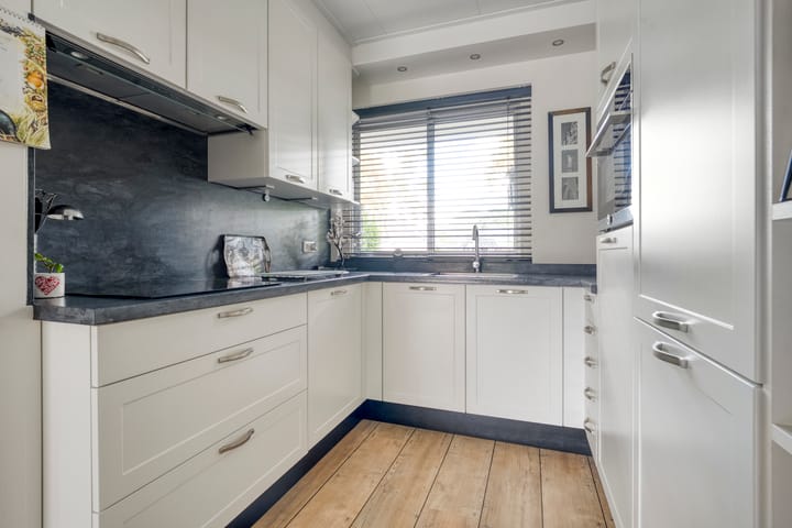 Foto 15 van Klipperstraat 48