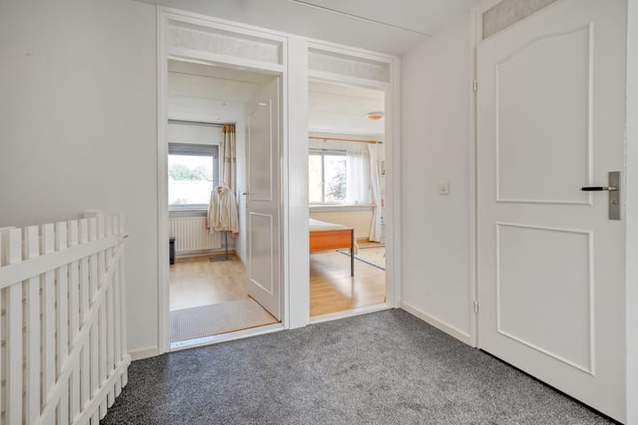 Foto 16 van Klipperstraat 48