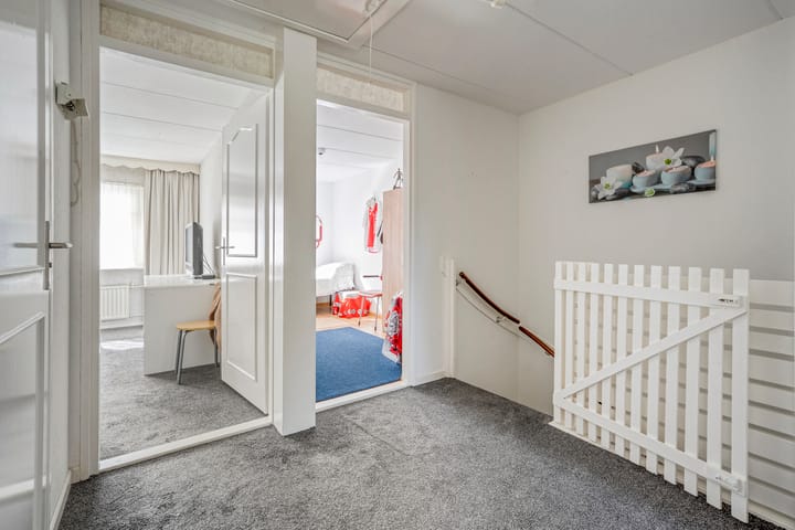 Foto 17 van Klipperstraat 48