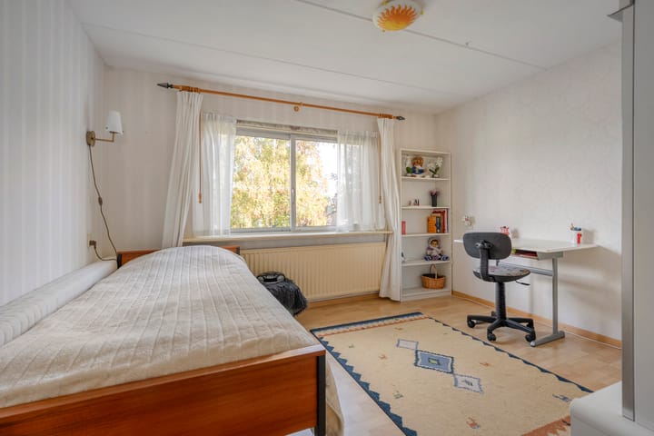 Foto 18 van Klipperstraat 48