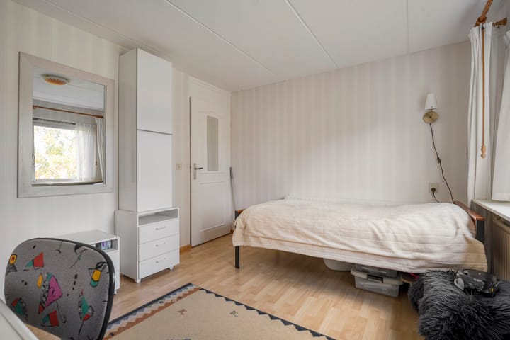 Foto 19 van Klipperstraat 48