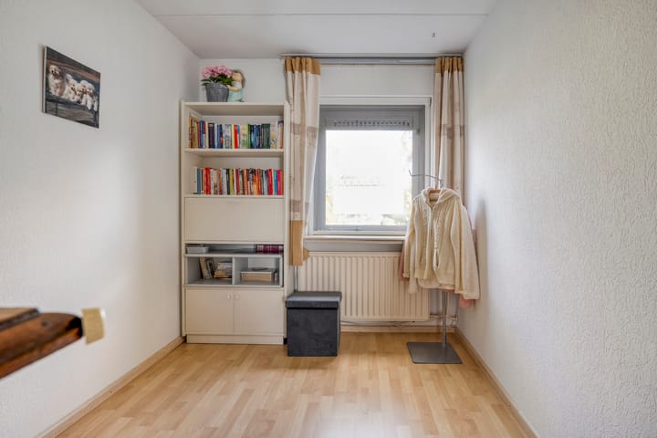 Foto 20 van Klipperstraat 48