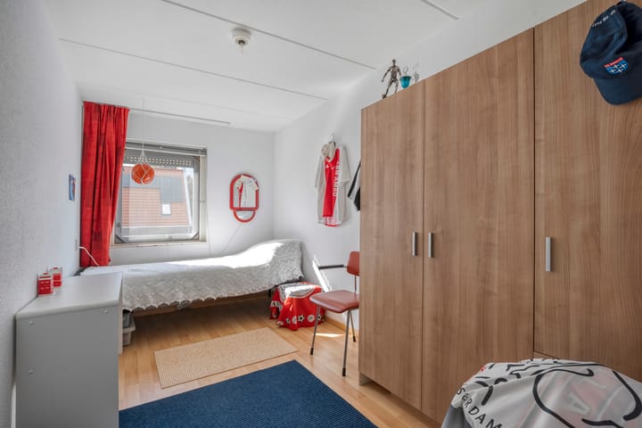 Foto 22 van Klipperstraat 48