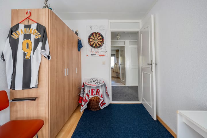 Foto 23 van Klipperstraat 48