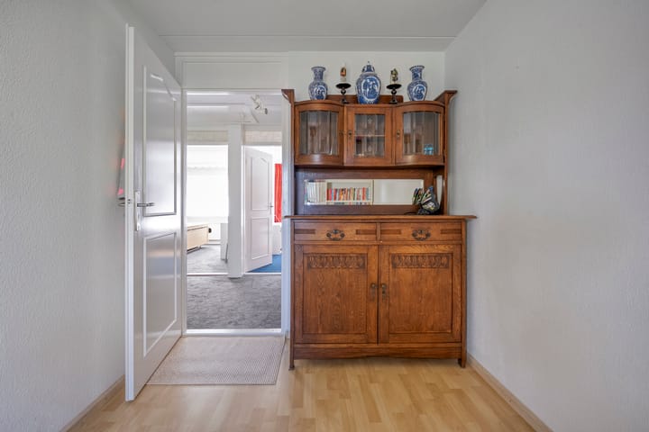 Foto 21 van Klipperstraat 48