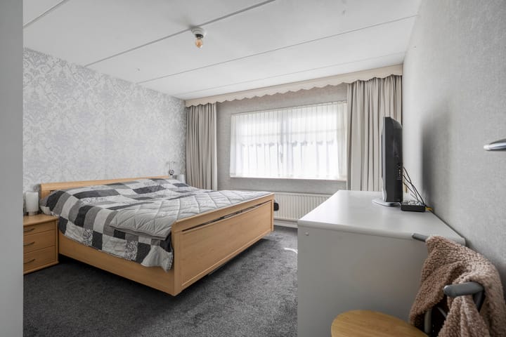 Foto 24 van Klipperstraat 48