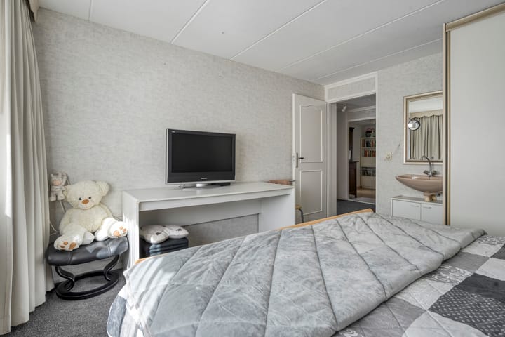 Foto 25 van Klipperstraat 48