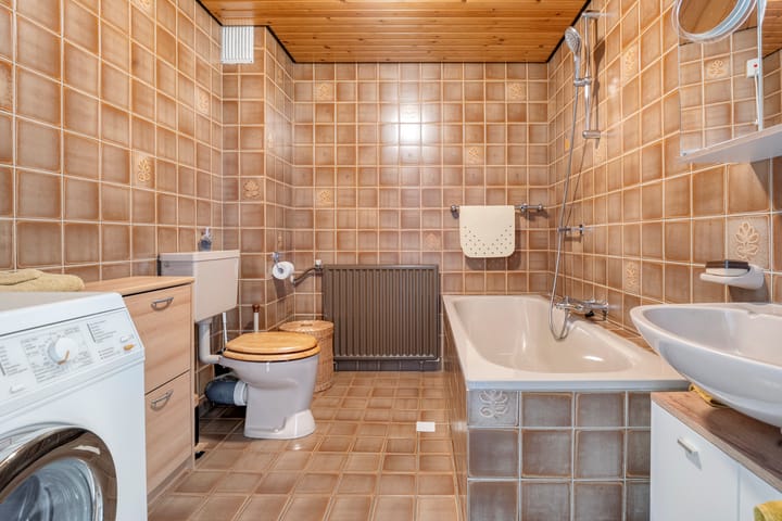 Foto 26 van Klipperstraat 48