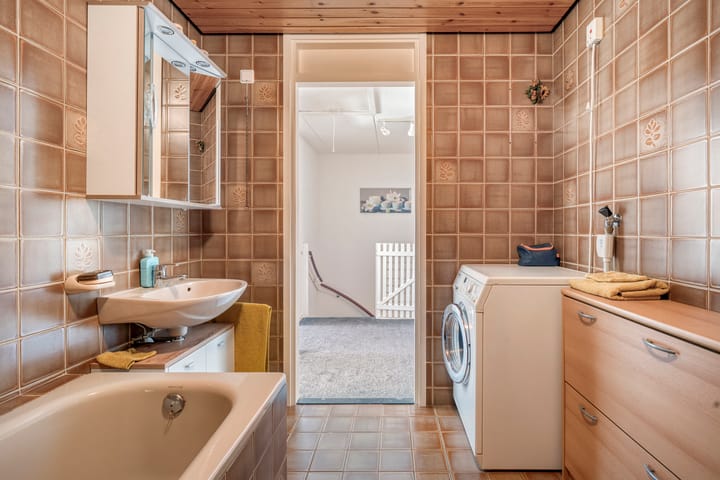 Foto 27 van Klipperstraat 48