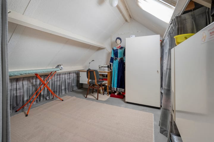 Foto 28 van Klipperstraat 48