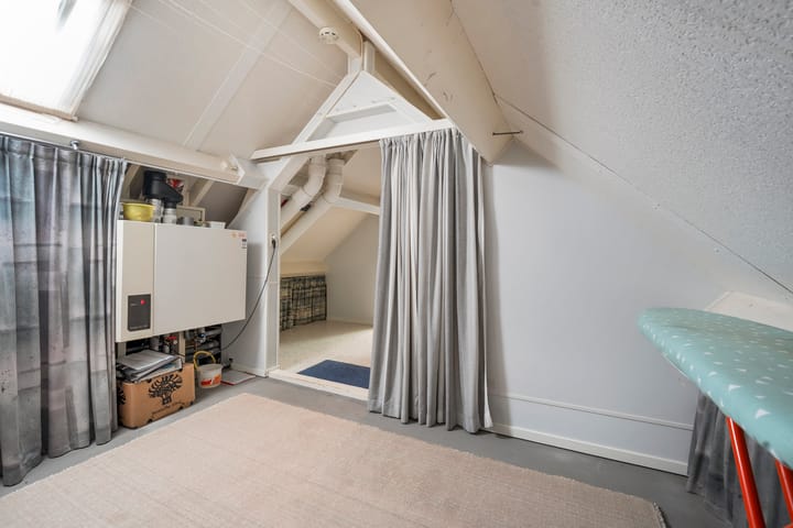 Foto 29 van Klipperstraat 48