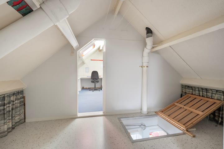 Foto 30 van Klipperstraat 48