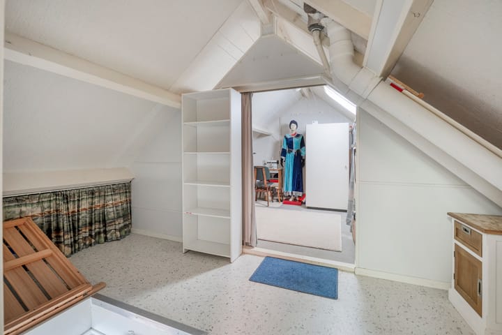 Foto 31 van Klipperstraat 48