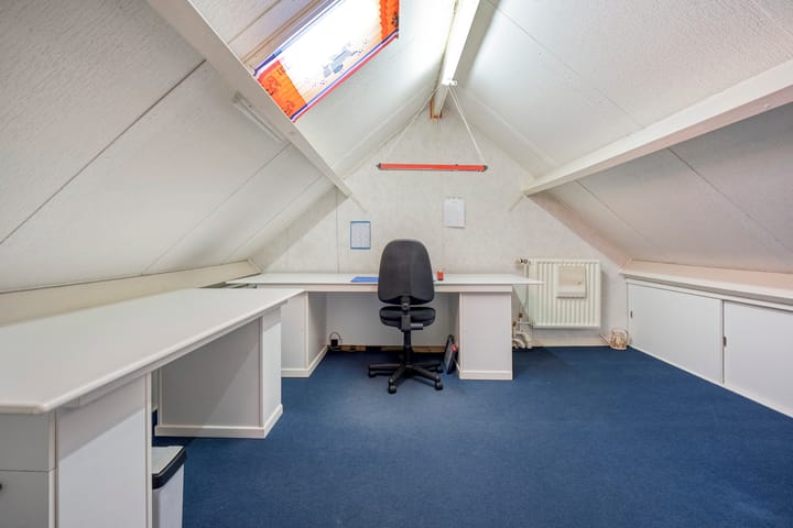 Foto 32 van Klipperstraat 48