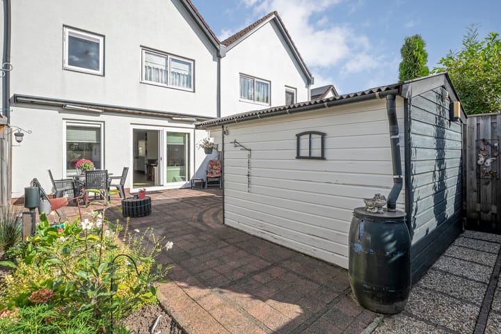 Foto 35 van Klipperstraat 48