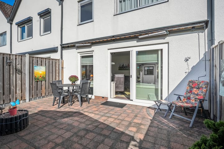 Foto 37 van Klipperstraat 48