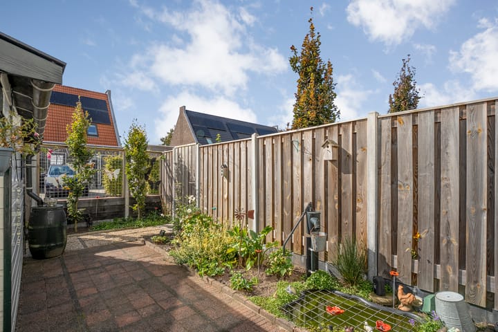 Foto 38 van Klipperstraat 48