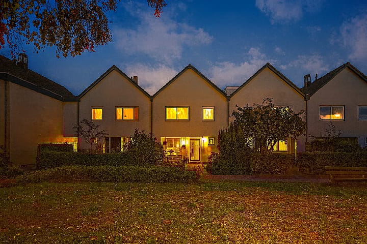 Foto 39 van Klipperstraat 48