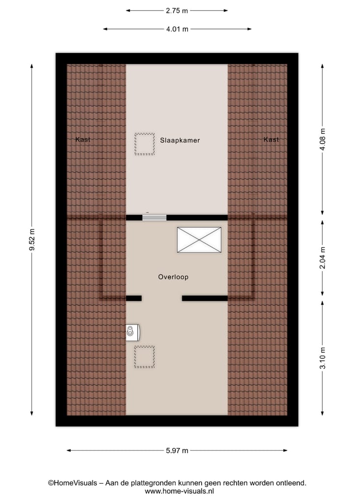Foto 42 van Klipperstraat 48