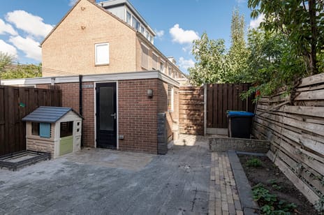 Burgemeester van Welderenstraat 19 secondary image