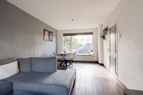 Burgemeester van Welderenstraat 19 tertiary image