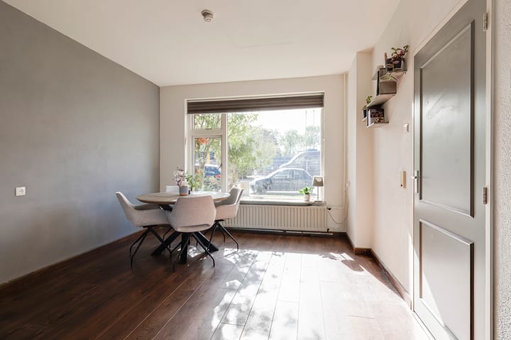 Foto 4 van Burgemeester van Welderenstraat 19