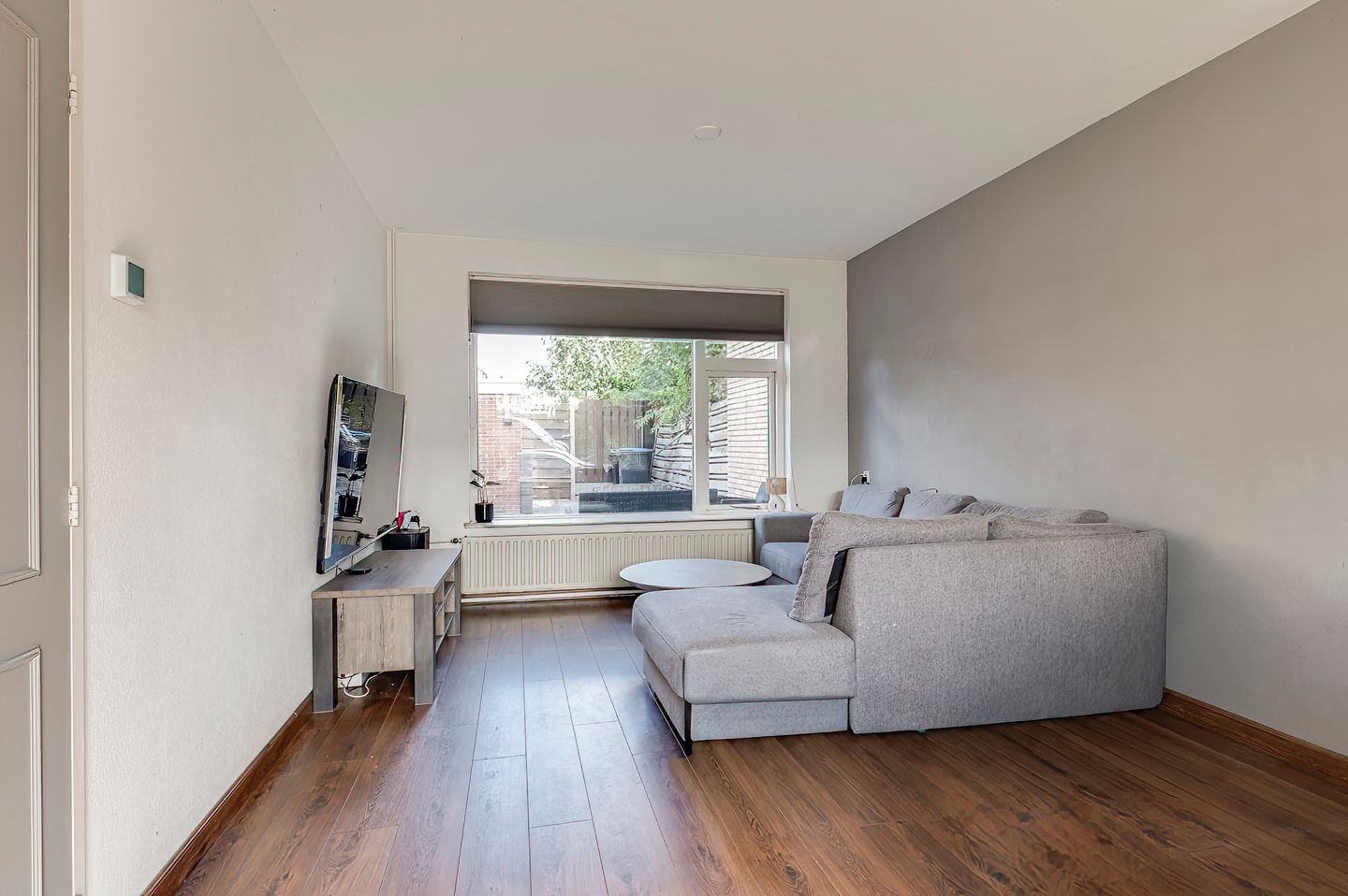 Foto 5 van Burgemeester van Welderenstraat 19