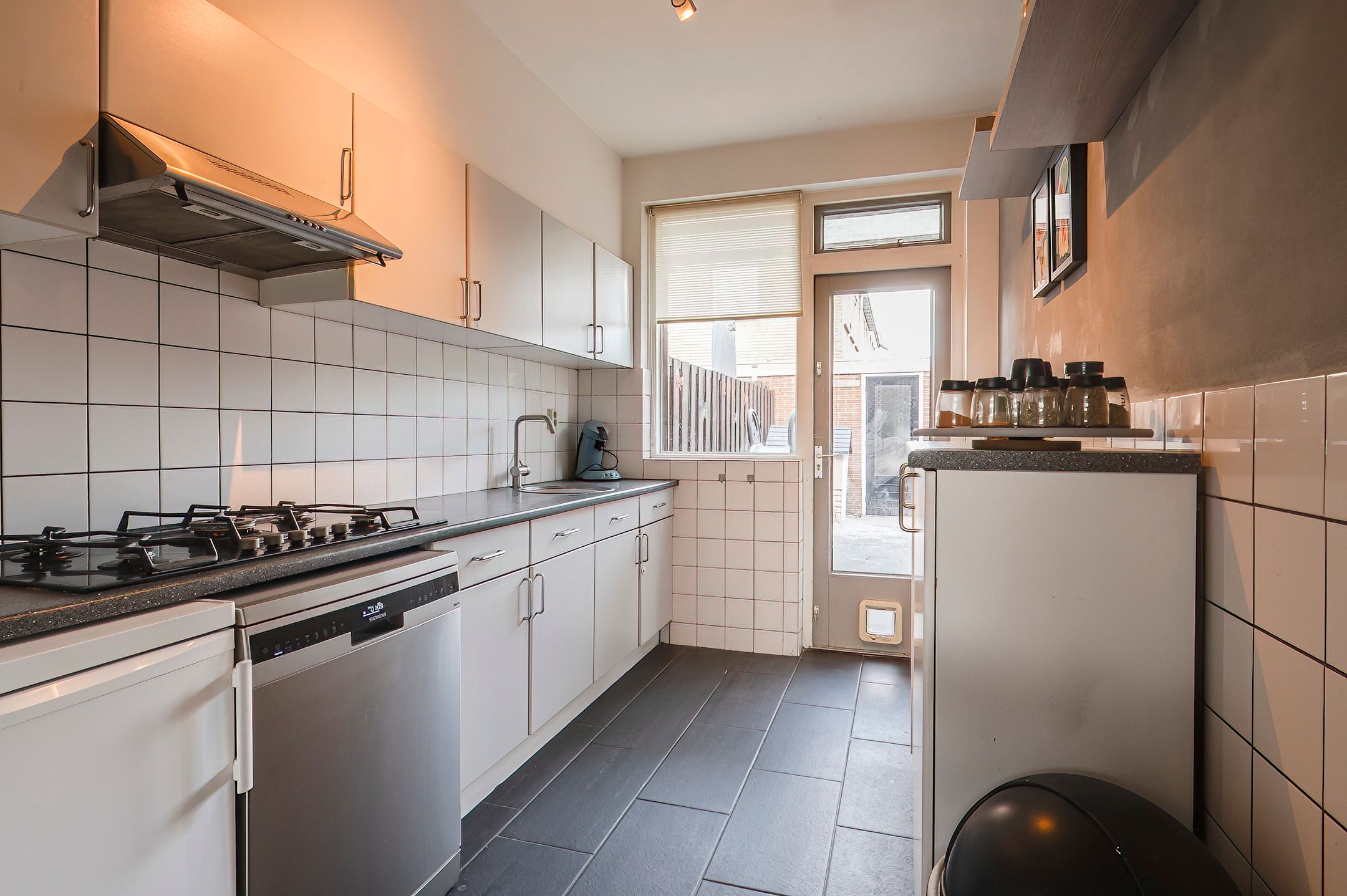 Foto 6 van Burgemeester van Welderenstraat 19