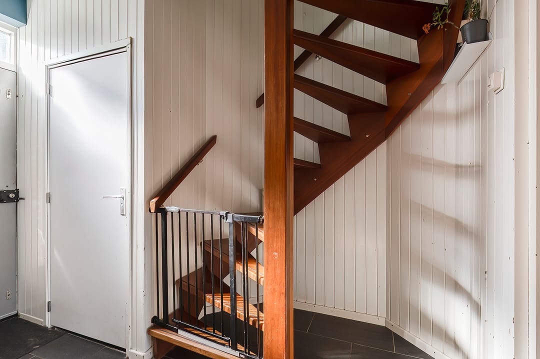 Foto 7 van Burgemeester van Welderenstraat 19