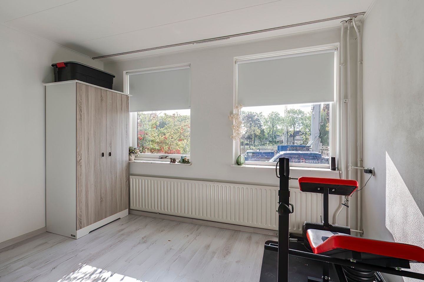 Foto 10 van Burgemeester van Welderenstraat 19