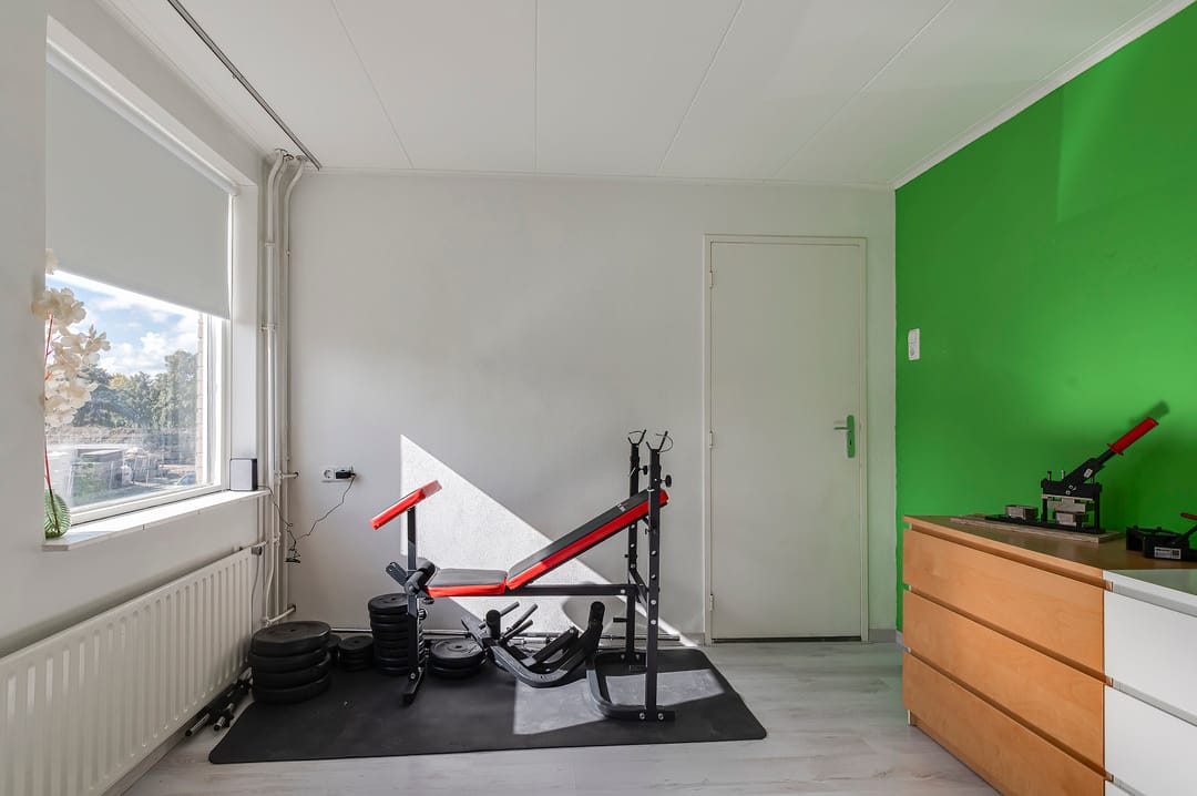 Foto 11 van Burgemeester van Welderenstraat 19