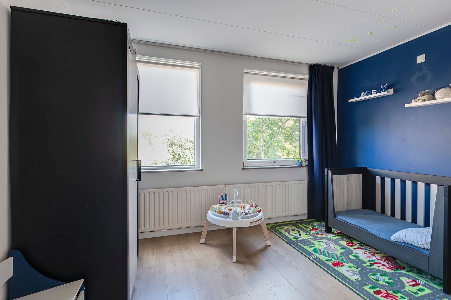 Foto 14 van Burgemeester van Welderenstraat 19