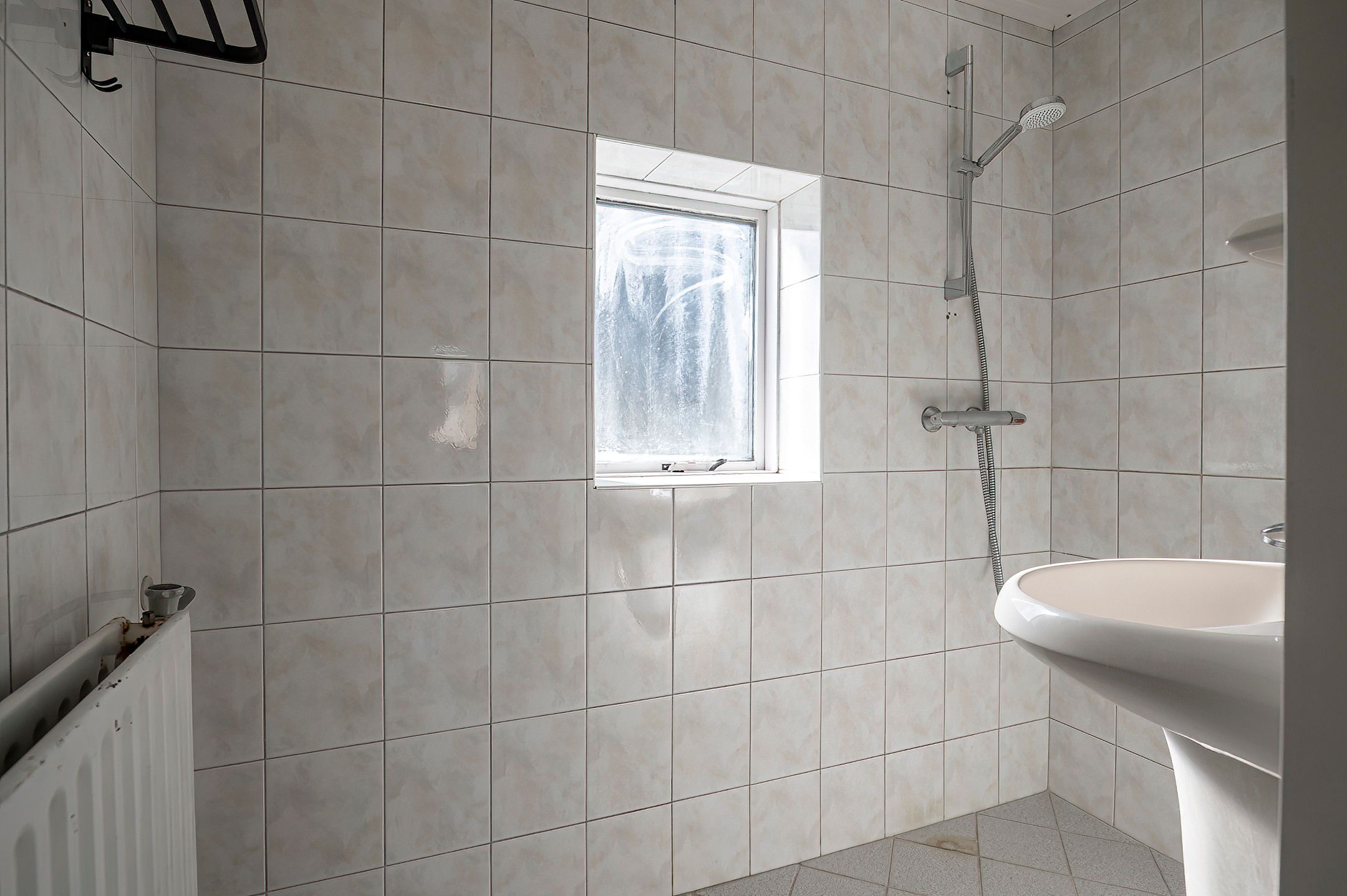 Foto 15 van Burgemeester van Welderenstraat 19