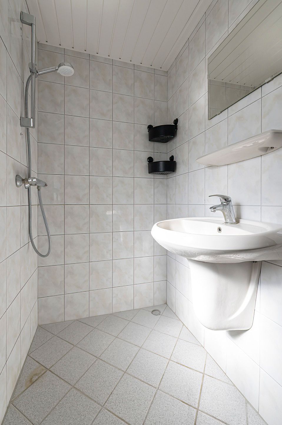 Foto 16 van Burgemeester van Welderenstraat 19