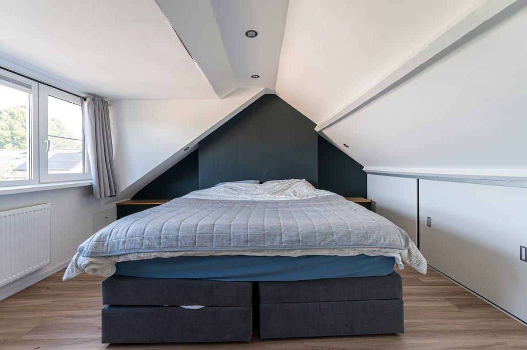 Foto 17 van Burgemeester van Welderenstraat 19